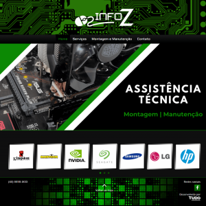 63fcfdff14a08_Info-Z Informática.png